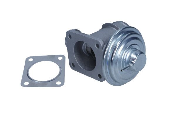 ZAWÓR EGR LAND ROVER 2,0TD4/3,0TD6 BMW Japan Parts EGRL04