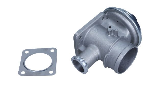 ZAWÓR EGR LAND ROVER 2,0TD4/3,0TD6 BMW Japan Parts EGRL04