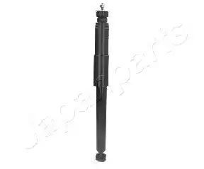AMORTYZATOR DB T. 190 W201 82- Japan Parts MM00315