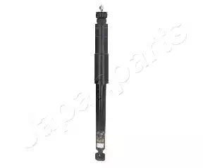 AMORTYZATOR DB T. 190 W201 82- Japan Parts MM00315