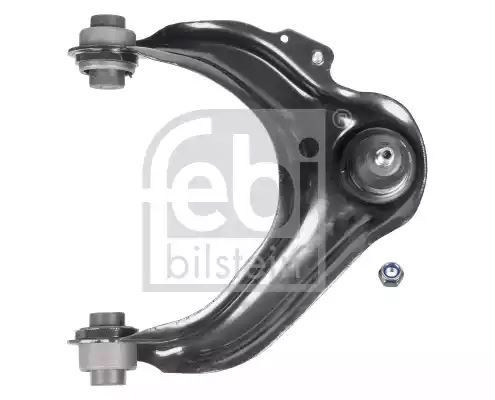 WAHACZ HONDA P. ACCORD 98- PR GÓRNY Febi-Bilstein 23757