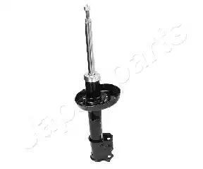 AMORTYZATOR OPEL P. ASTRA G 2 98- PR Japan Parts MM00327