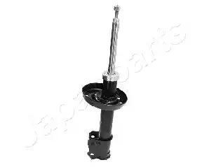 AMORTYZATOR OPEL P. ASTRA G 2 98- PR Japan Parts MM00327