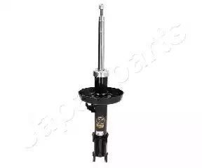 AMORTYZATOR OPEL P. ASTRA G 2 98- PR Japan Parts MM00327