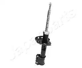 AMORTYZATOR OPEL P. CORSA C 00- LE Japan Parts MM00339