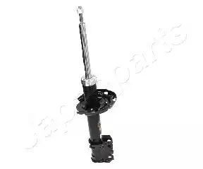 AMORTYZATOR OPEL P. CORSA C 00- LE Japan Parts MM00339