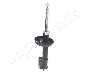 AMORTYZATOR OPEL P. VECTRA B PR Japan Parts MM00355