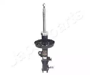 AMORTYZATOR OPEL P. VECTRA B PR Japan Parts MM00355