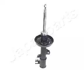 AMORTYZATOR OPEL P. VECTRA B PR Japan Parts MM00355