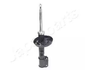 AMORTYZATOR OPEL P. VECTRA B PR Japan Parts MM00355