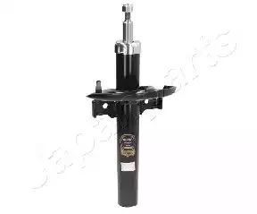 AMORTYZATOR RENAULT P. MEGANE II 1,4-2,0/1,5DCI-1,9DCI 02- PATRZ KATALOG Japan Parts MM00416
