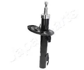 AMORTYZATOR RENAULT P. MEGANE II 1,4-2,0/1,5DCI-1,9DCI 02- PATRZ KATALOG Japan Parts MM00416