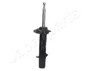 AMORTYZATOR MINI P. MINI COOPER 02- PR Japan Parts MM00583