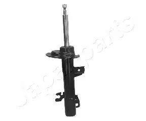 AMORTYZATOR MINI P. MINI COOPER 02- PR Japan Parts MM00583