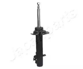 AMORTYZATOR MINI P. MINI COOPER 02- PR Japan Parts MM00583