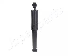 AMORTYZATOR CITROEN T. NEMO 1,4/1,2HDI-1,4HDI 08- Japan Parts MM00637