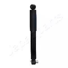 AMORTYZATOR RENAULT T. KANGOO 1,6/1,9DCI 01- 4X4 Japan Parts MM00658