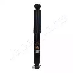 AMORTYZATOR RENAULT T. KANGOO 1,6/1,9DCI 01- 4X4 Japan Parts MM00658