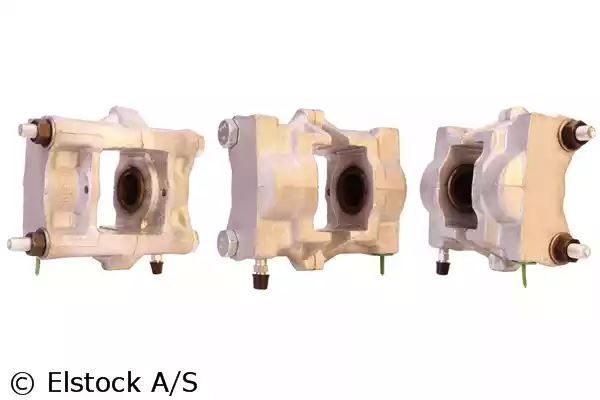 ZACISK HAM. CITROEN T. XANTIA/XM 89-03 PR