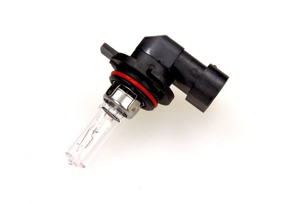 ŻARÓWKA HIR2 12V 55W 9012 PX22D MaXgear 78-0149