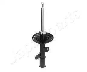 AMORTYZATOR TOYOTA P. CAMRY 2,4VVTI 06- PR Japan Parts MM20012