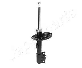 AMORTYZATOR TOYOTA P. CAMRY 2,4VVTI 06- PR Japan Parts MM20012