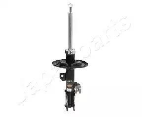 AMORTYZATOR TOYOTA P. CAMRY 2,4VVTI 06- PR Japan Parts MM20012