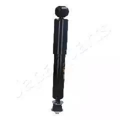 AMORTYZATOR TOYOTA T. HIACE III 2,4-2,7/2,4D-2,5D 95- Japan Parts MM22503