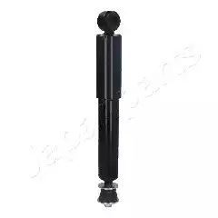 AMORTYZATOR TOYOTA T. HIACE III 2,4-2,7/2,4D-2,5D 95- Japan Parts MM22503