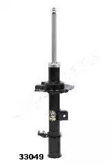 AMORTYZATOR MAZDA P. TRIBUTE 2,0-3,0 00- PR Japan Parts MM33049