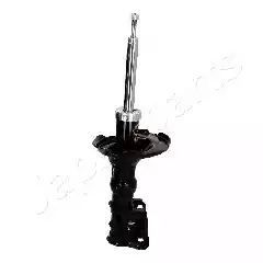AMORTYZATOR HONDA P. STREAM 1,7-2,0 01- LE Japan Parts MM40041