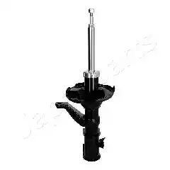 AMORTYZATOR HONDA P. STREAM 1,7-2,0 01- LE Japan Parts MM40041