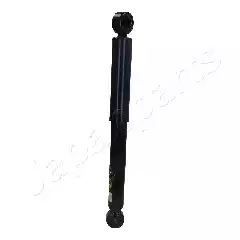 AMORTYZATOR SUZUKI T. ALTO 1.1 09.04-12.08 LE/PR Japan Parts MM80035