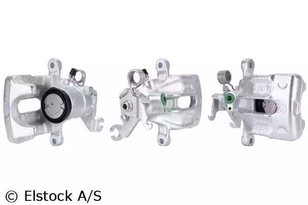 ZACISK HAM. MITSUBISHI T. CARISMA 97-06 PR
