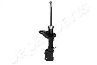 AMORTYZATOR KIA P. SHUMA II 1,6-1,8 01-04 LE Japan Parts MMKI022