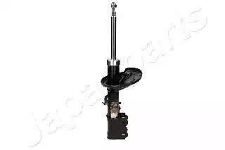 AMORTYZATOR KIA P. SHUMA II 1,6-1,8 01-04 LE Japan Parts MMKI022