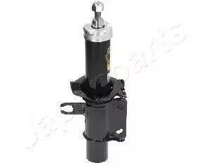 AMORTYZATOR PIAGGIO P. PORTER 1,3/1,2D-1,4D 95- PR Japan Parts MMPIA002