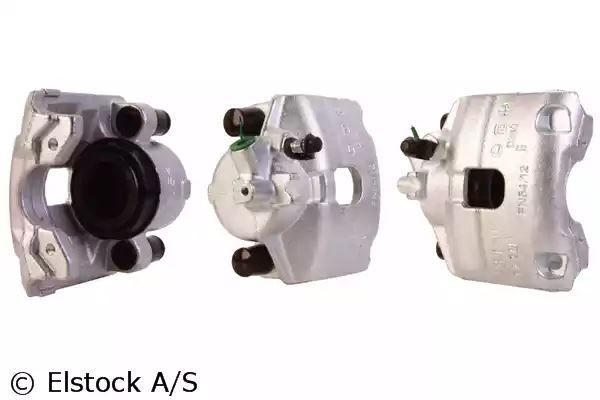 ZACISK HAM. FIAT P. 500/PANDA 0,9-1,2 10- LE