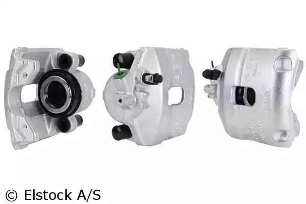 ZACISK HAM. FIAT P. PANDA/PUNTO 09-1,4 08- LE