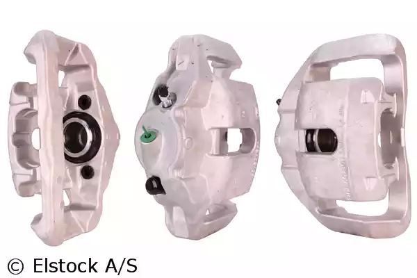ZACISK HAM. BMW P. 5/6/7 3,0-5,0 01-10 PR