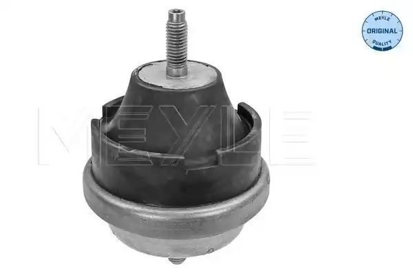 PODUSZKA SILNIKA PEUGEOT 206 1,9D/2,0HDI PR MEYLE 11141841013