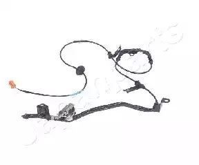 CZUJNIK ABS HONDA ACCORD 2,3 93- Japan Parts ABS479