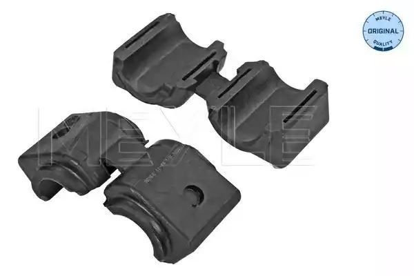 GUMA STABILIZATORA PRZÓD CITROEN C5 II 407 407SW 04- MEYLE 11146150032