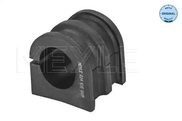 GUMA STABILIZATORA PRZÓD RENAULT MASTER III MOVANO B 2,3DCI/CDTI 10- MEYLE 6146150009