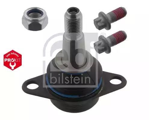 SWORZEŃ WAHACZA BMW P. X3 2,0-3,0 04- LE/PR Febi-Bilstein 32412
