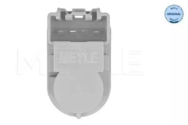 WŁĄCZNIK ŚWIATEŁ STOP ALFA ROMEO MEYLE 2148900000