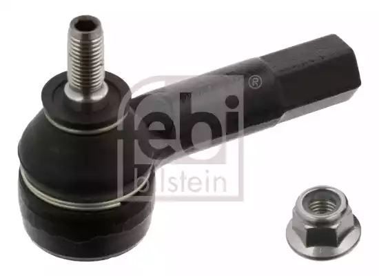 KOŃC. DR. KIER. FORD  FIESTA 01- FUSION 02- LE Febi-Bilstein 19873