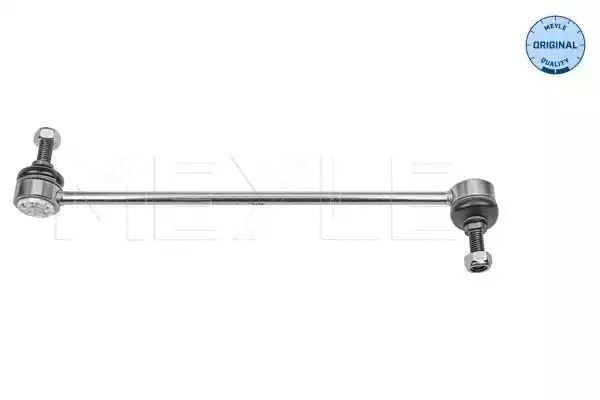 ŁĄCZNIK STABILIZATORA PRZÓD FORD S-MAX GALAXY MONDEO 07- MEYLE 7160600038