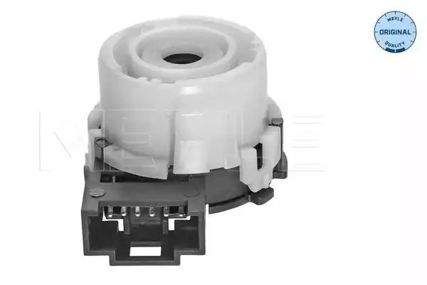 KOSTKA STACYJKI VW A3 R8 OCTAVIA GOLF 5 CADDY III MEYLE 1148990007