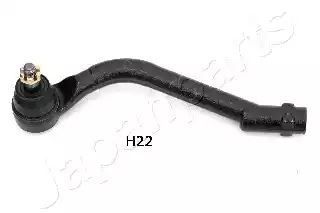 KOŃC. DR. KIER. HYUNDAI IX35/KIA SPORTAGE 10- LE Japan Parts TIH22L